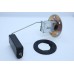 Toyota KF10, PH10 Fuel Tank Float 83320-29026